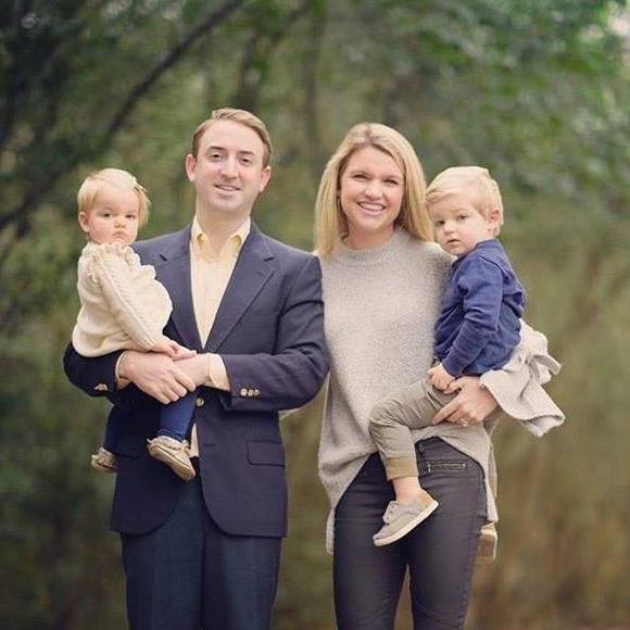 Meet your Posher, Kirby - Picture 1 of 1